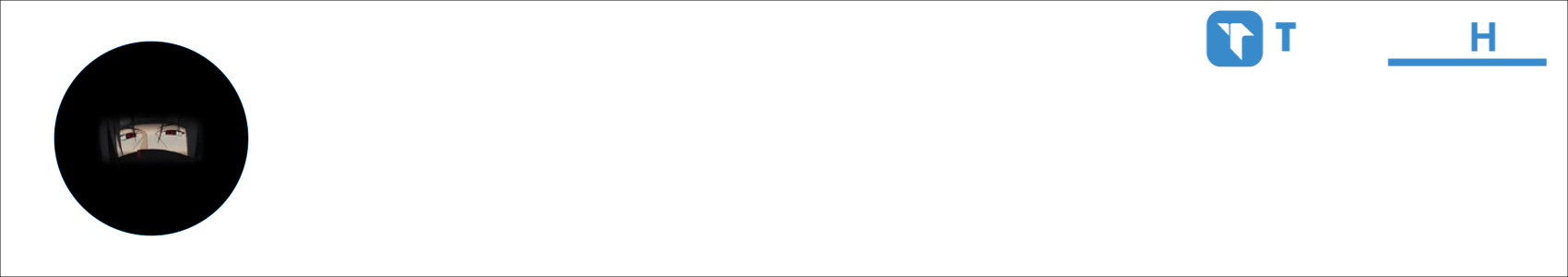 mscreation231 Activity Banner