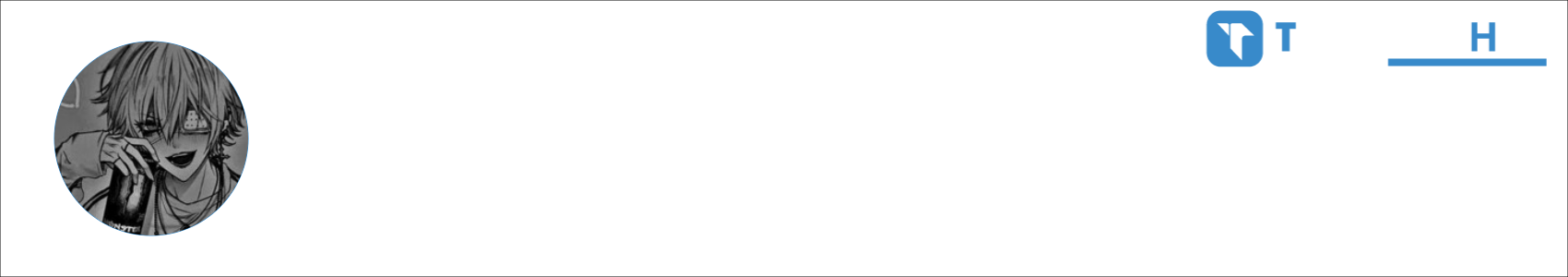 Stefan Frontov Activity Banner