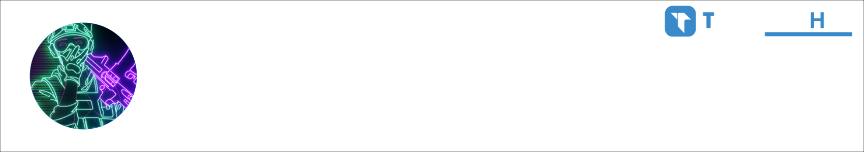 VALENTIN Activity Banner