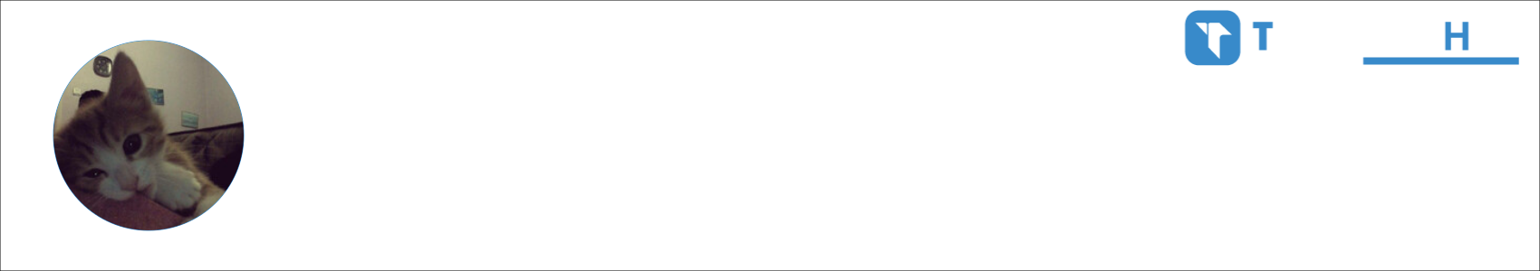 remixxy Activity Banner