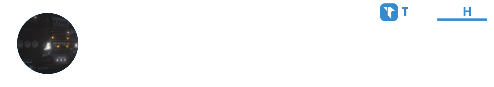 FastMax Activity Banner