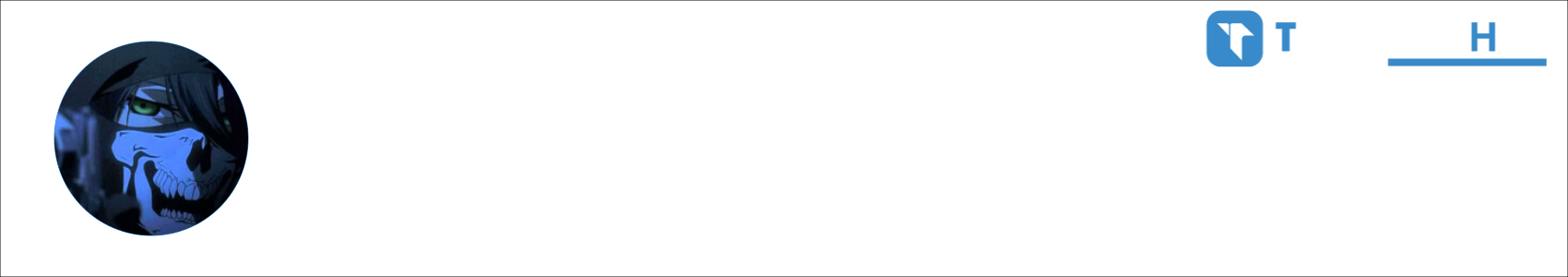 sibyxiang Activity Banner