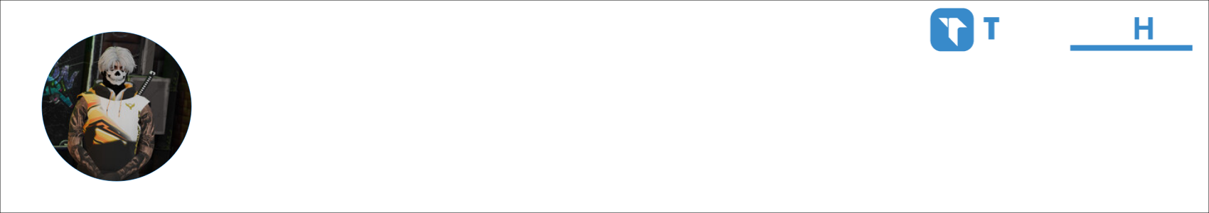 Zen_01 Activity Banner