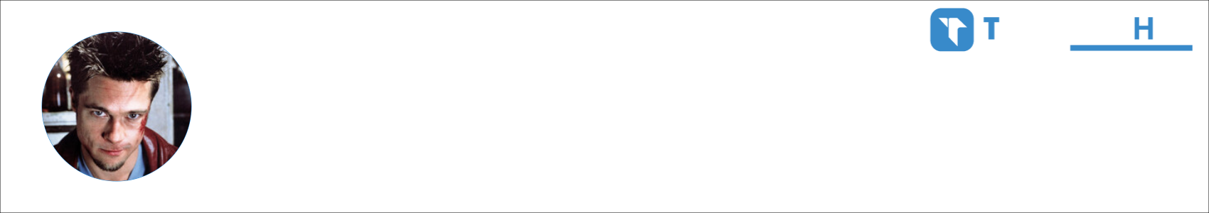 snaky812 Activity Banner