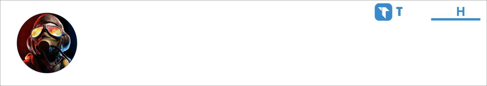 samanway50 Activity Banner