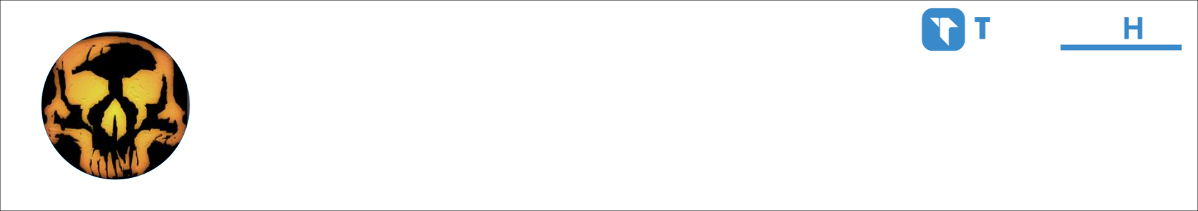 vint1986vad Activity Banner