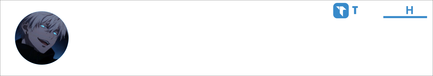 enya Activity Banner