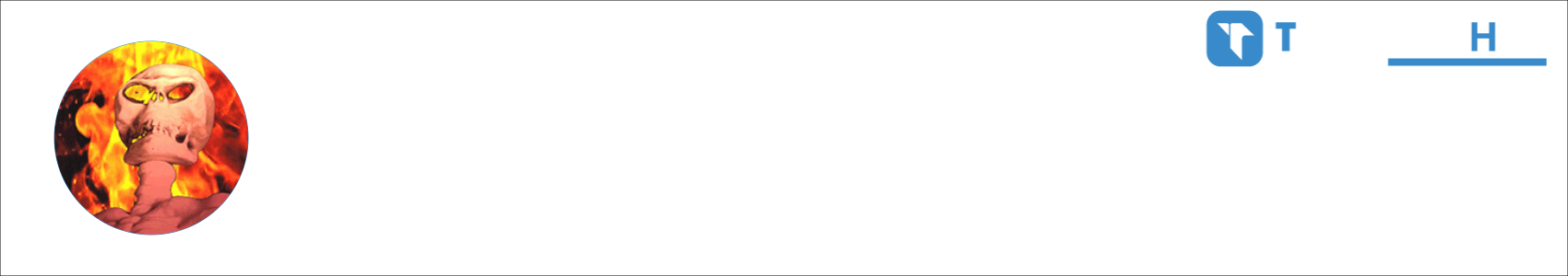 Valyrian Activity Banner