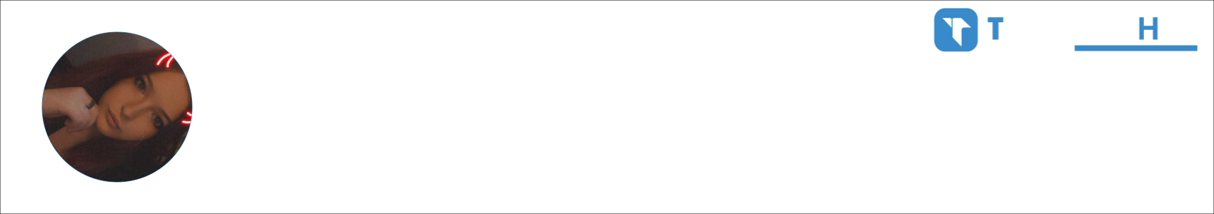 tiffanyneale12615 Activity Banner