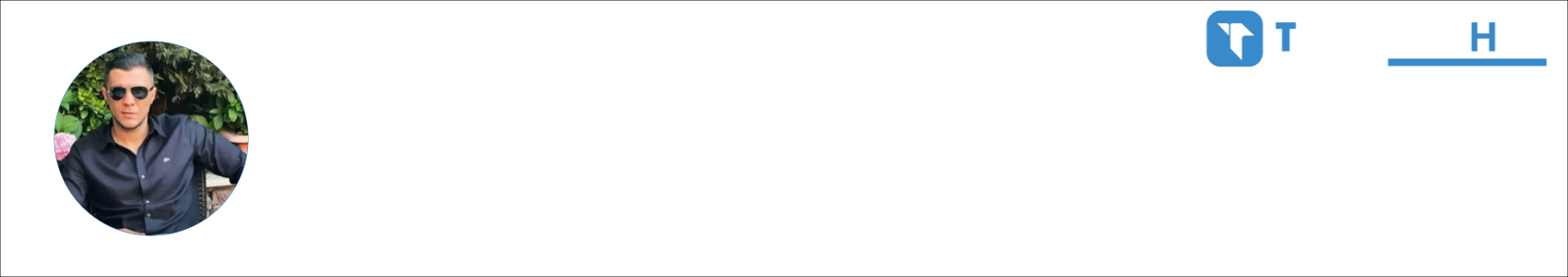 Arslan Activity Banner