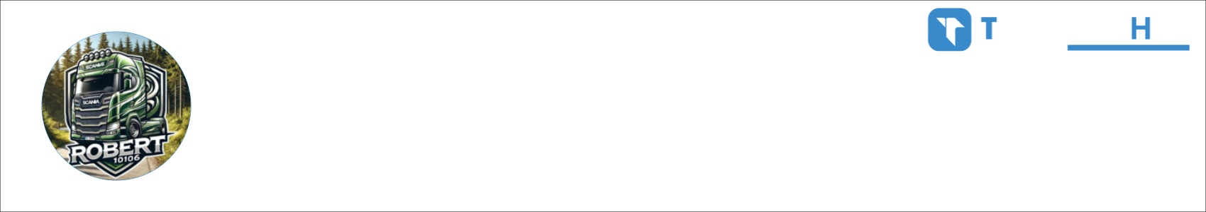 Robert197606 Activity Banner
