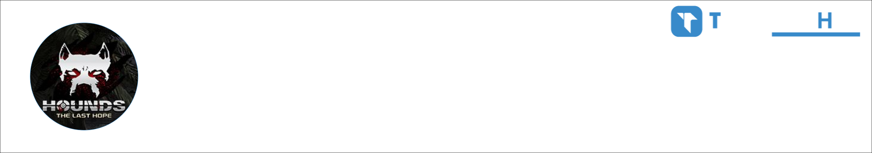 cleech15 Activity Banner