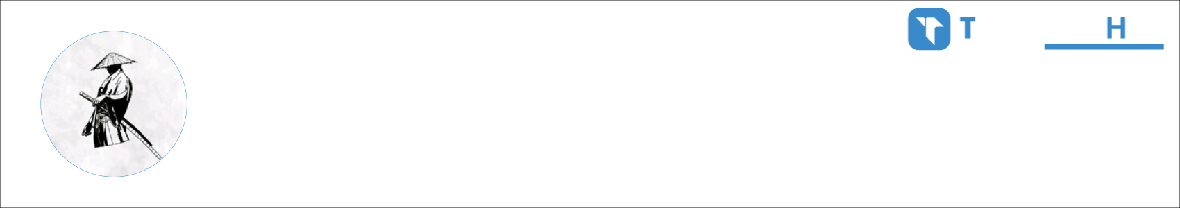 slidez Activity Banner