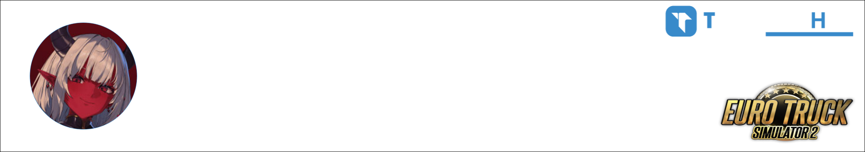 TTV:JSTeeeL Activity Banner