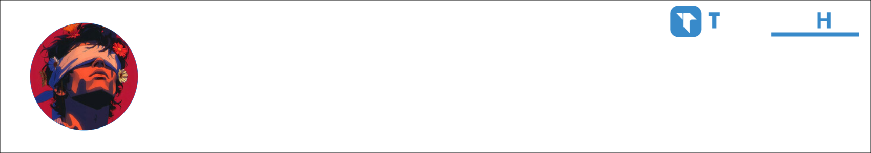 mobi Activity Banner