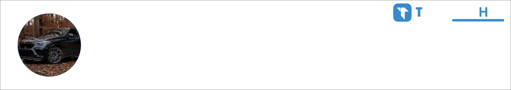 heinz.fitzner67 Activity Banner