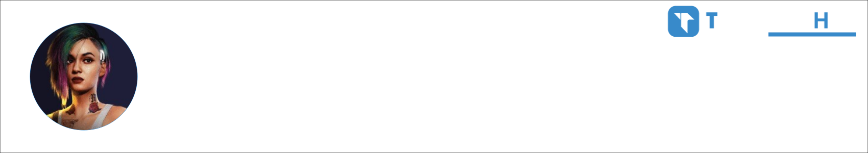 Léo Activity Banner