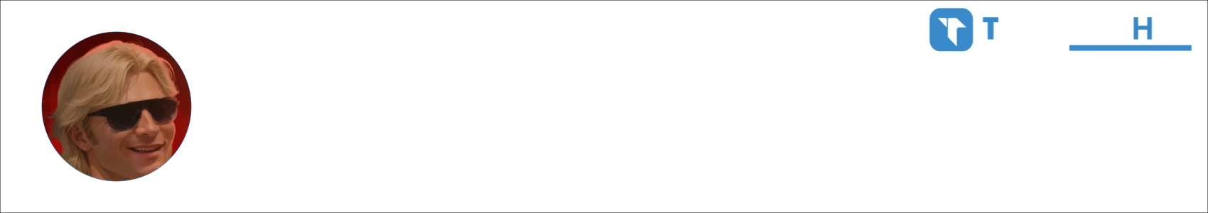 pradeeshkalaimani007 Activity Banner