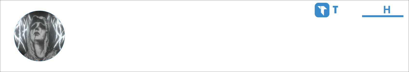 why? Activity Banner