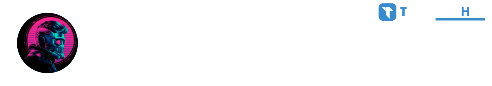 oaroar722 Activity Banner