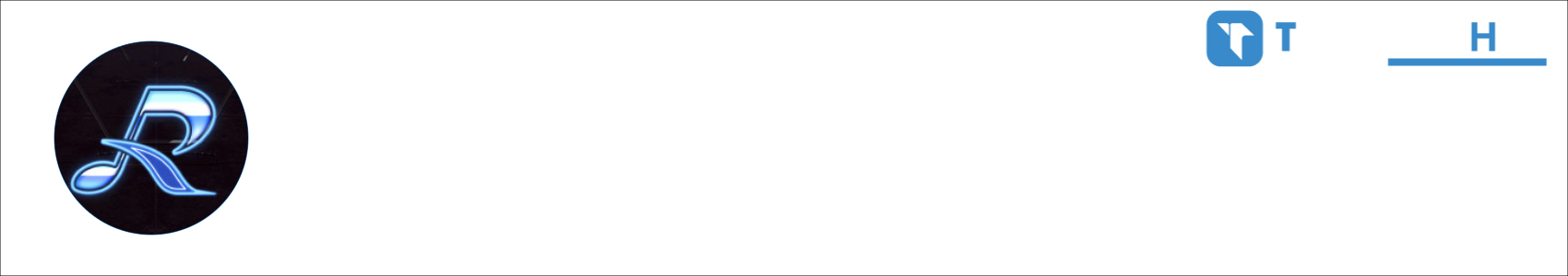 MTQ_Rashmika Activity Banner