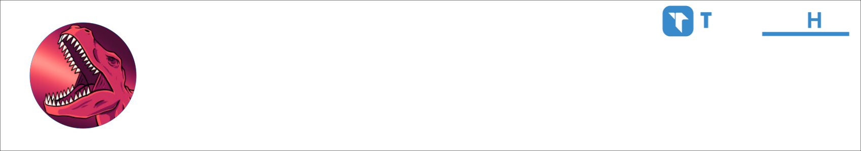 OnePoleLeft Activity Banner