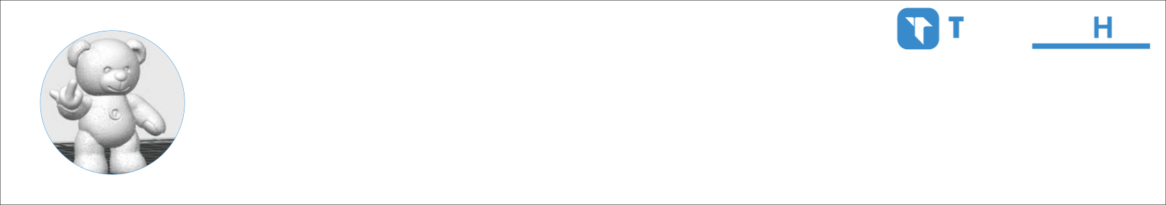 YanaPlusZours Activity Banner