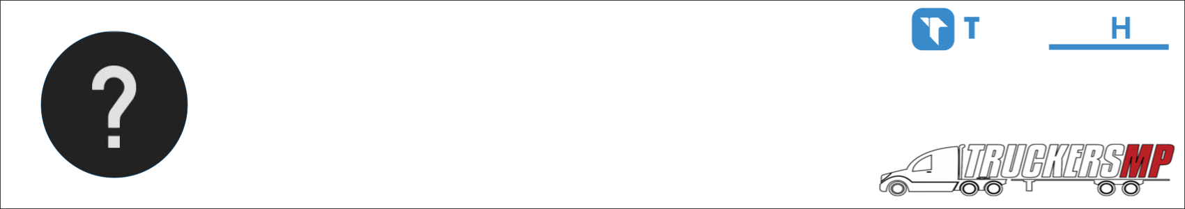 SARAN1 Activity Banner