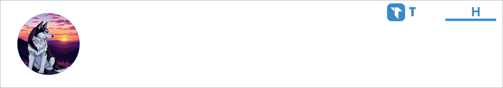 Husky_Cuddle Activity Banner