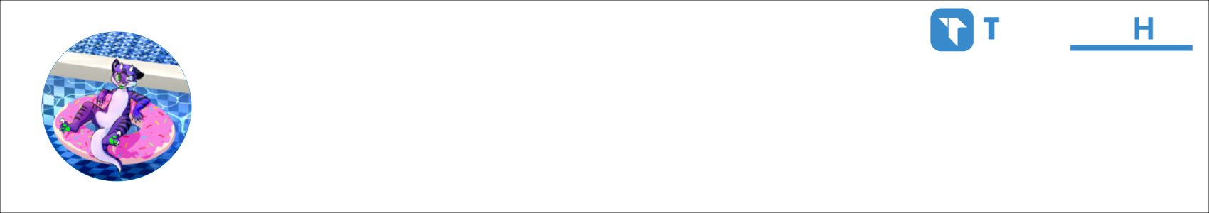 Roovaaku Activity Banner