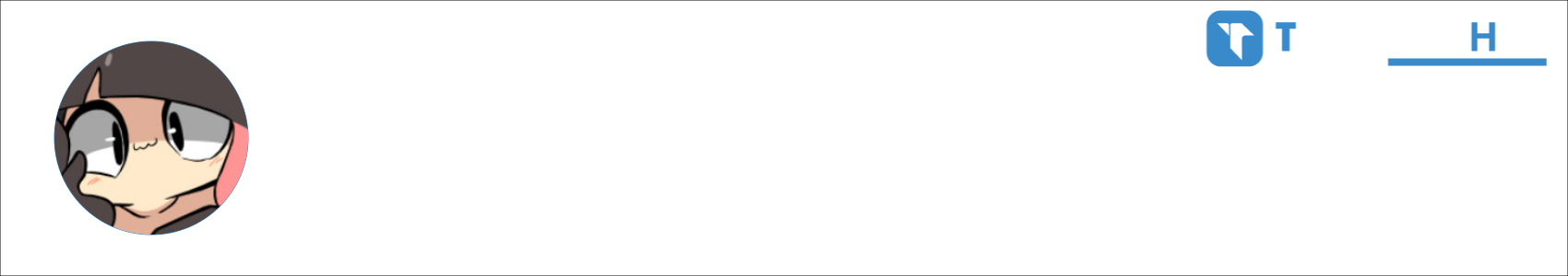 Masterze Activity Banner