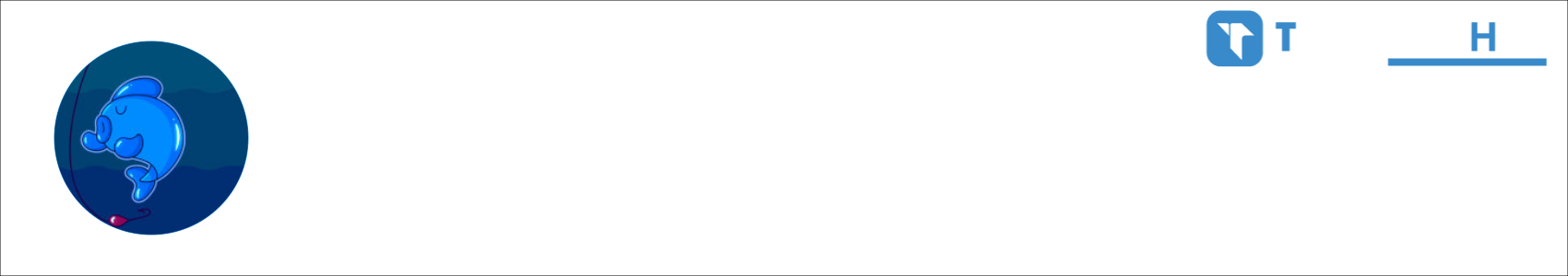 ycelik1994 Activity Banner