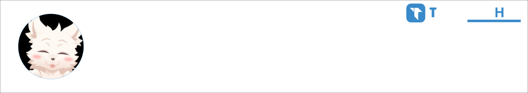 RegavR Activity Banner