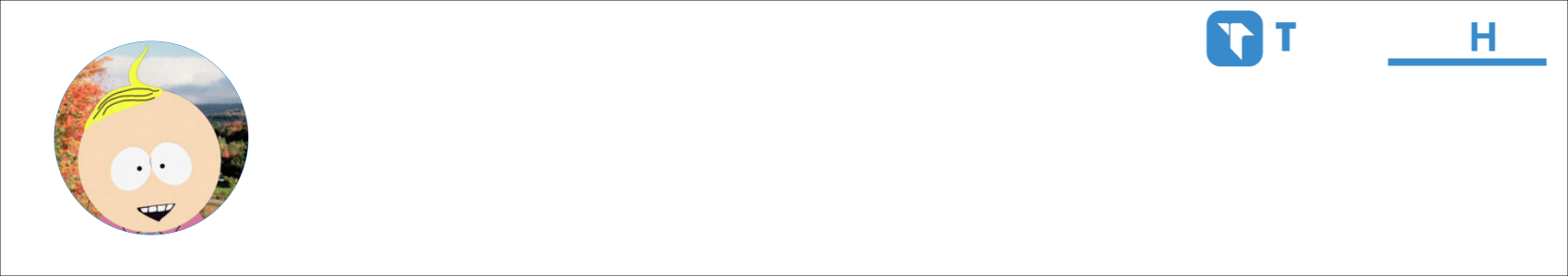 Yuting33 Activity Banner