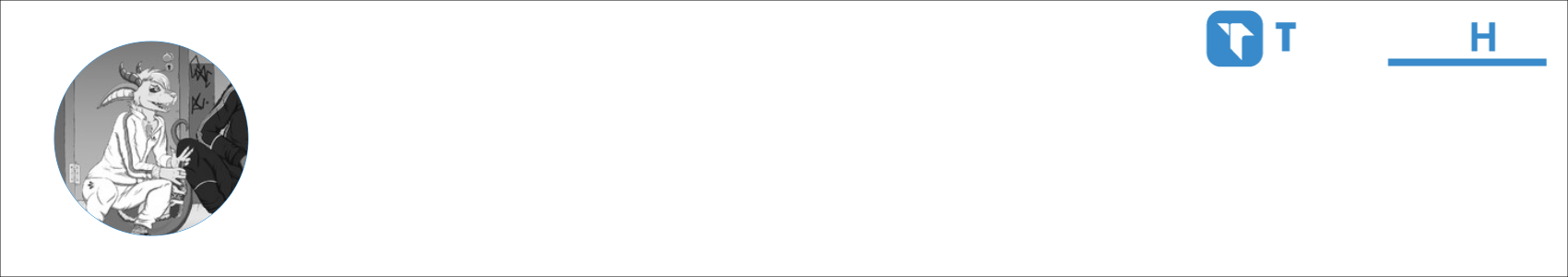 блябуду Activity Banner