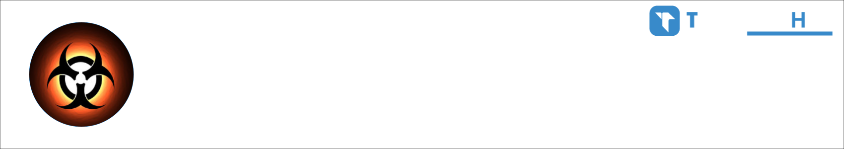 Wolfen_Daven Activity Banner