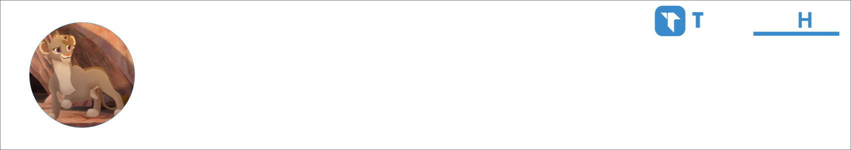 Plasma Activity Banner