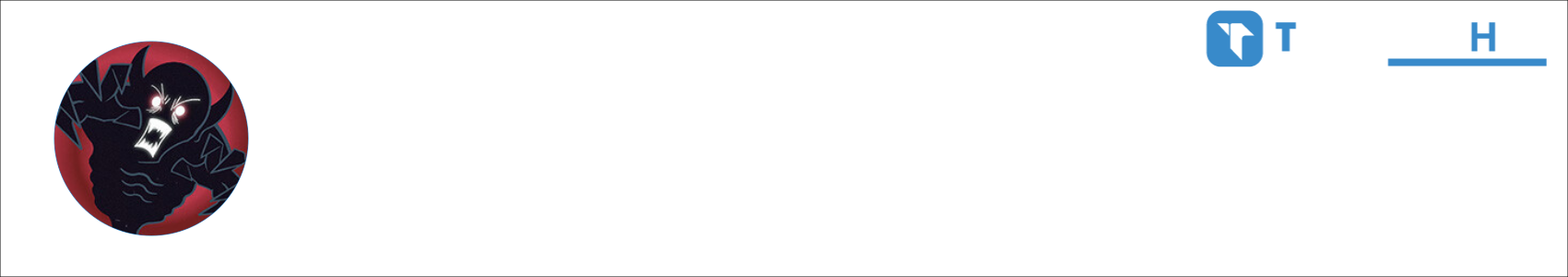 Matty Activity Banner