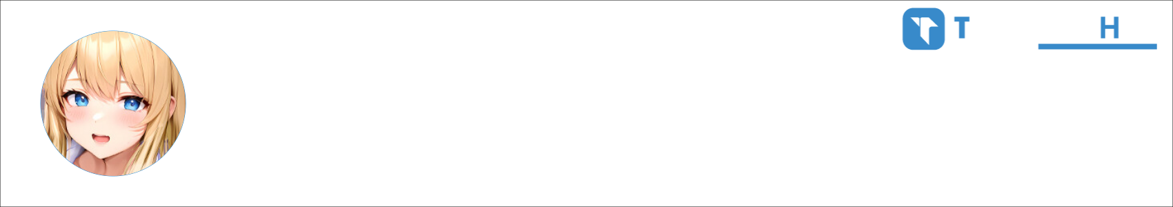 Lelchik98 Activity Banner