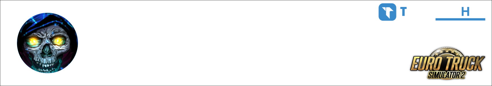 ПАПА Activity Banner