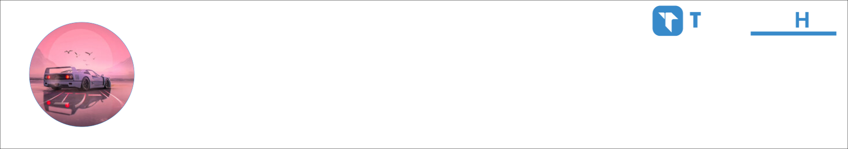 limon Activity Banner