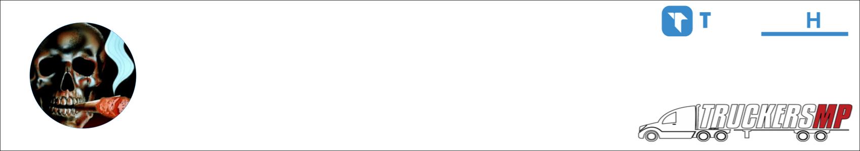 Jeriko Activity Banner