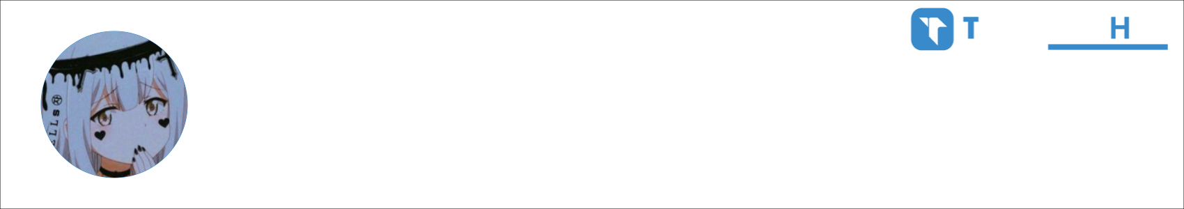 Z1ITEM Activity Banner