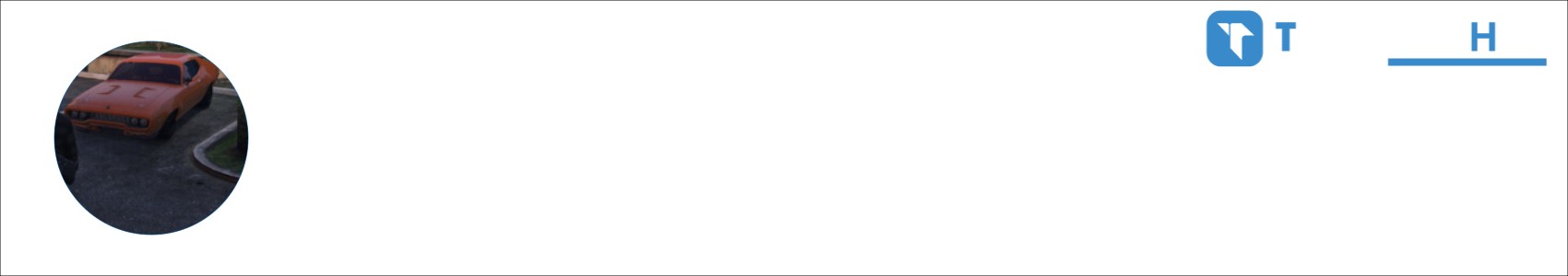 keiran Activity Banner