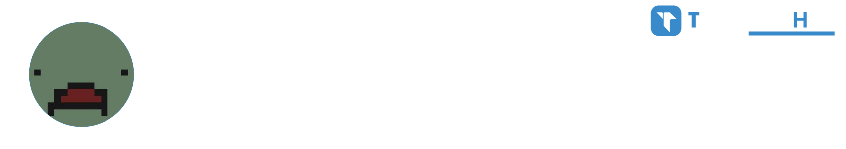 Kirak09005 Activity Banner