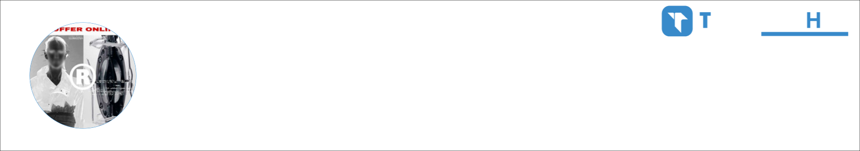 Arczery Activity Banner