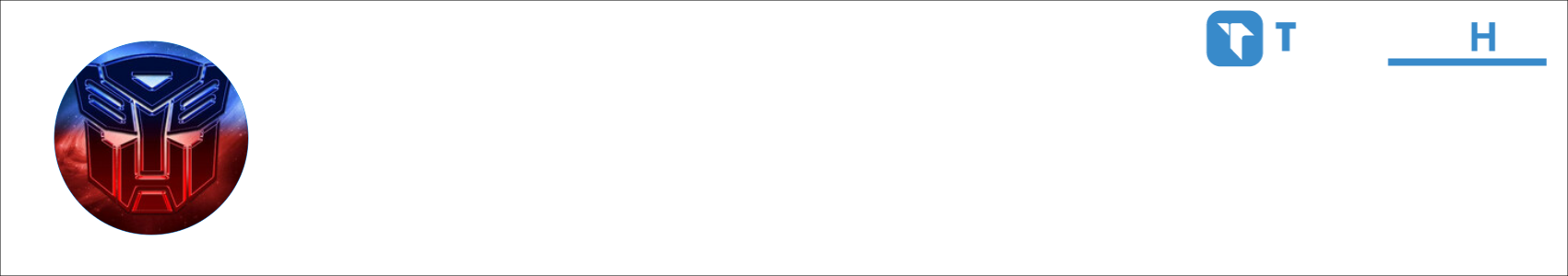 Витек53RUS Activity Banner