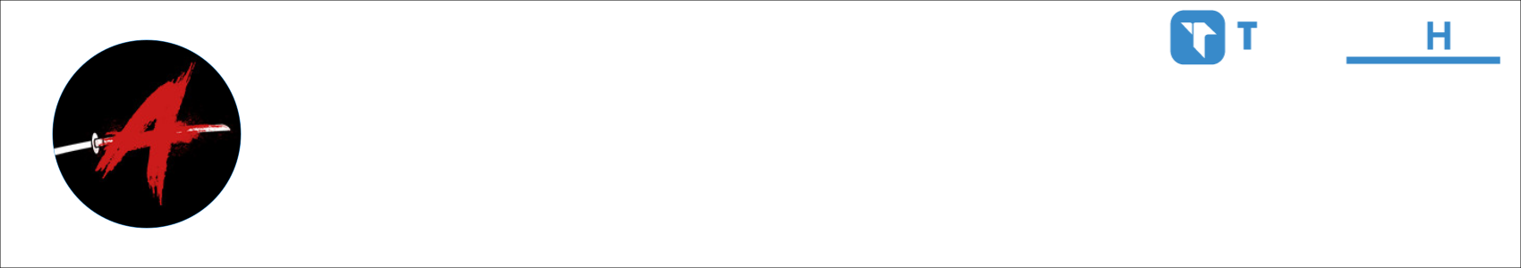 CiccioBomba Activity Banner