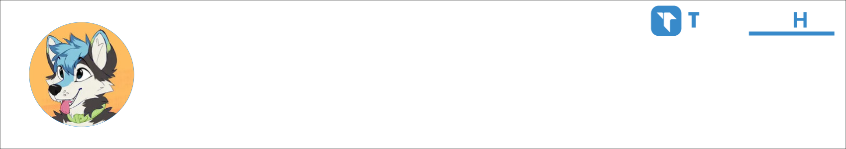 Captain404 Activity Banner