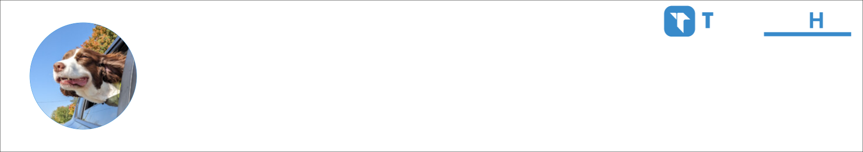 Kilometers Activity Banner